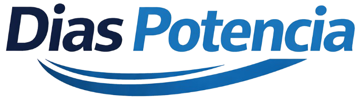 Dias Potencia